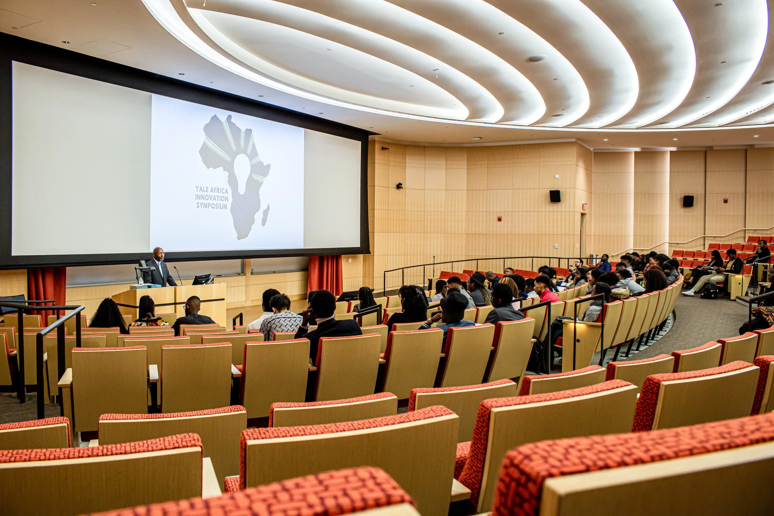 ElishevlyneEliason_YaleAfricanInnovationSymposium2_2023.jpg