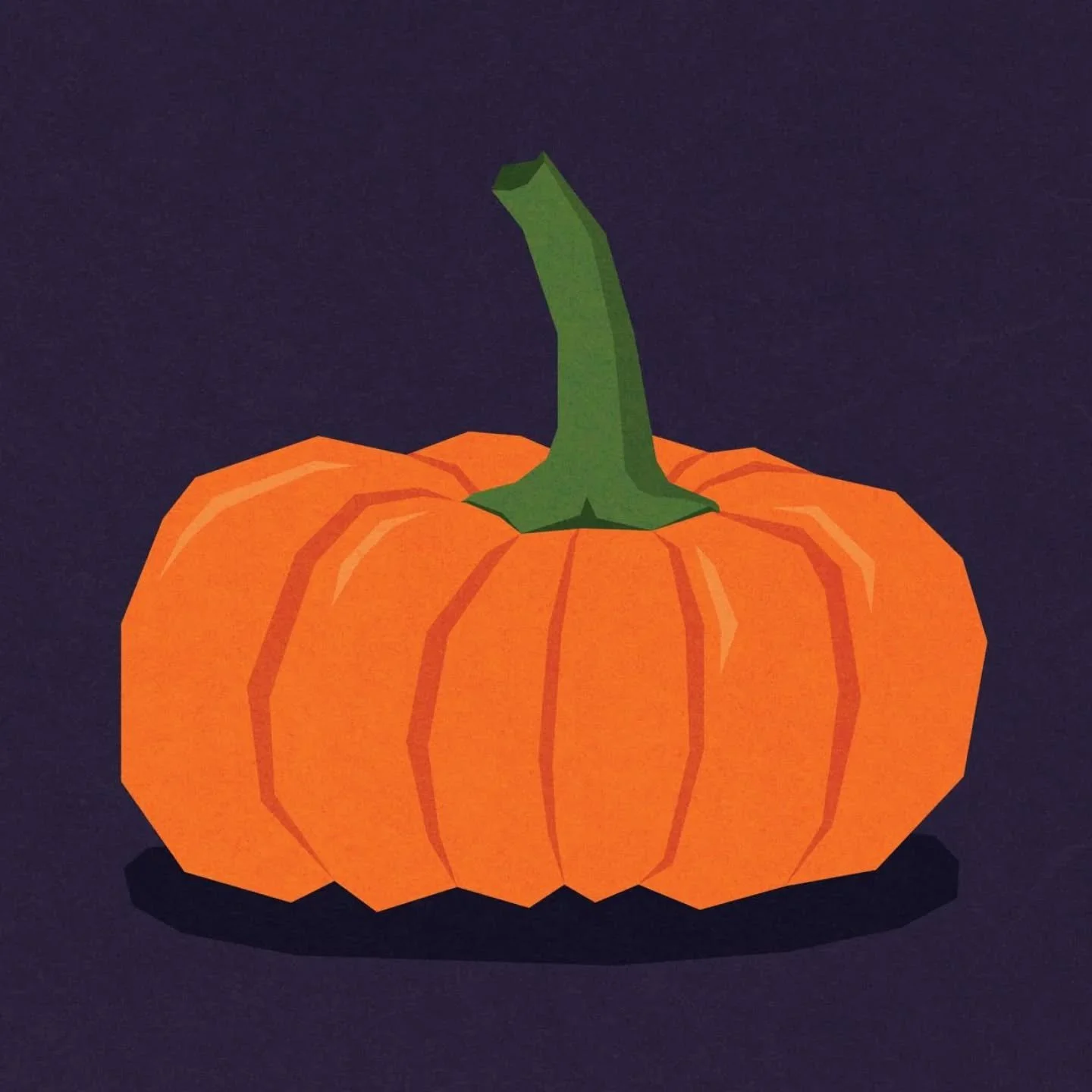 Pumpkin study

#digitalart