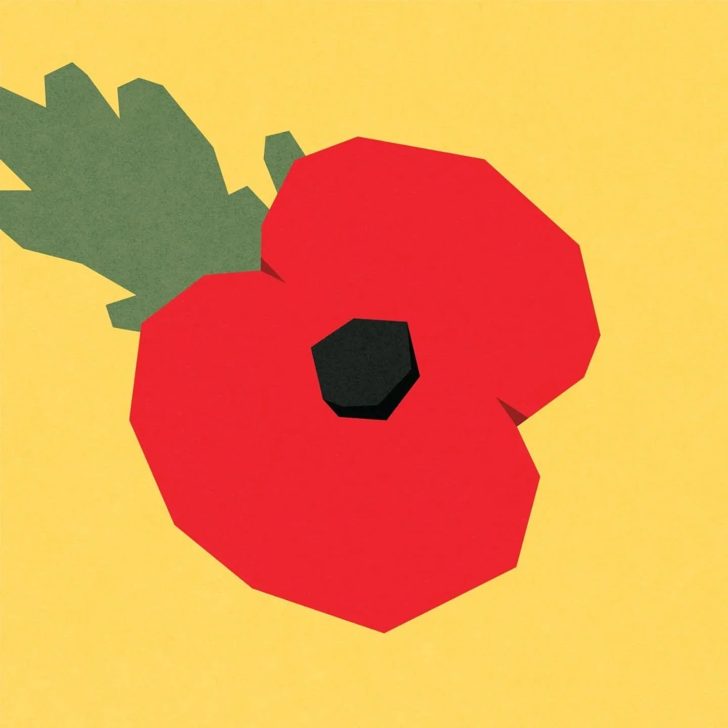 For the soldiers, For the civilians, For the animals

#digitalart #poppy #remeberanceday
