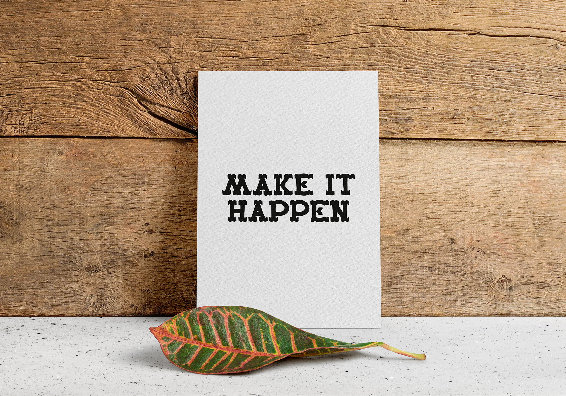 MAKE IT WHITE 50.png