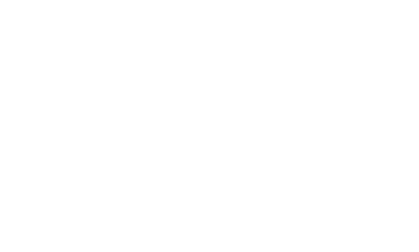 James Sales Design