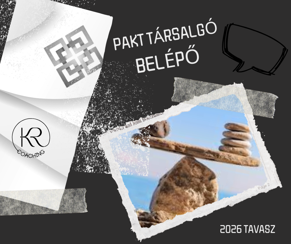 Your paragraph text.png