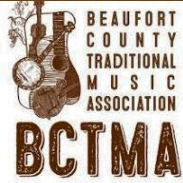 Thursday Night Jams with BCTMA- Weekly Open Jam