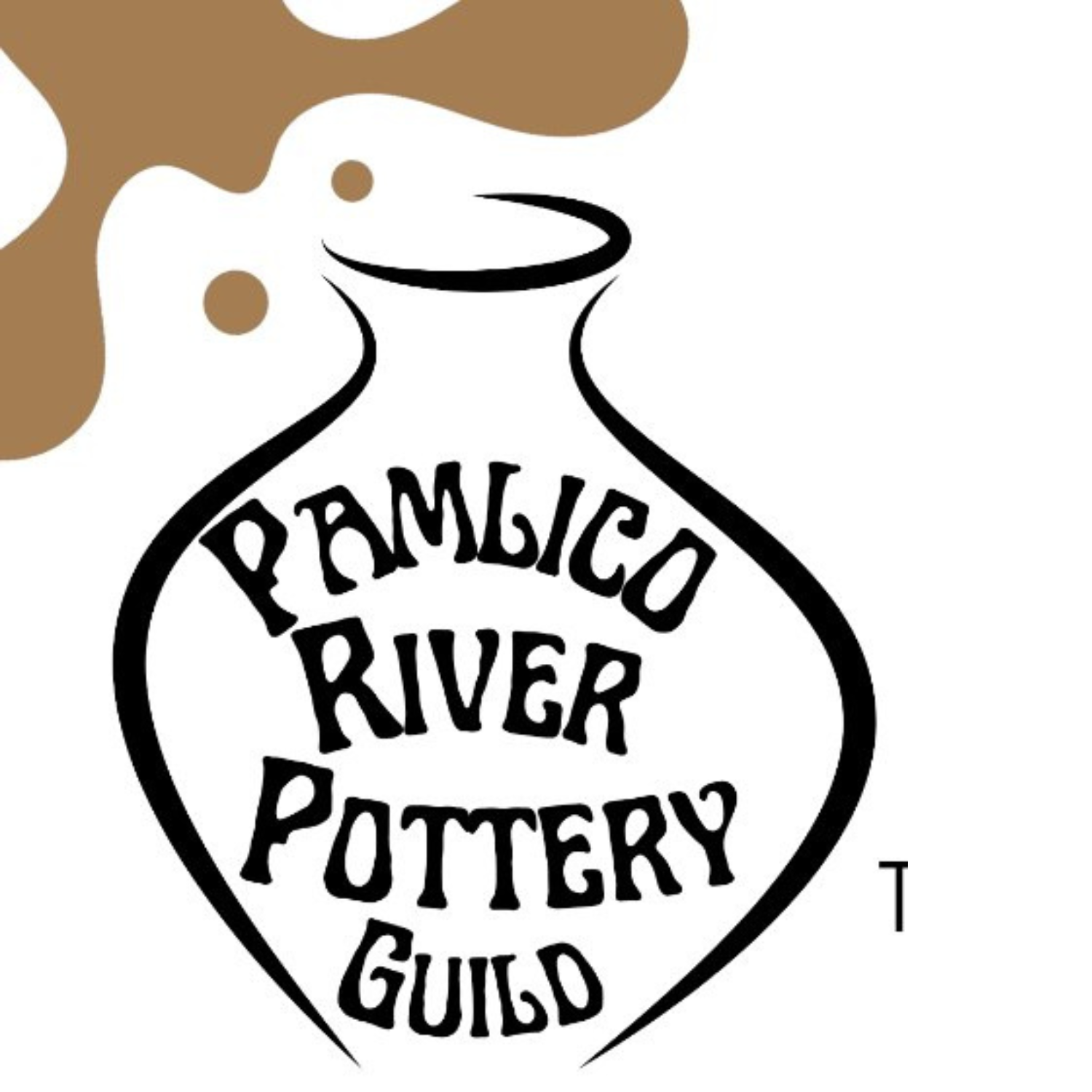 Pamlico River Pottery Guild’s 2nd Annual Pottery Show Opening Reception