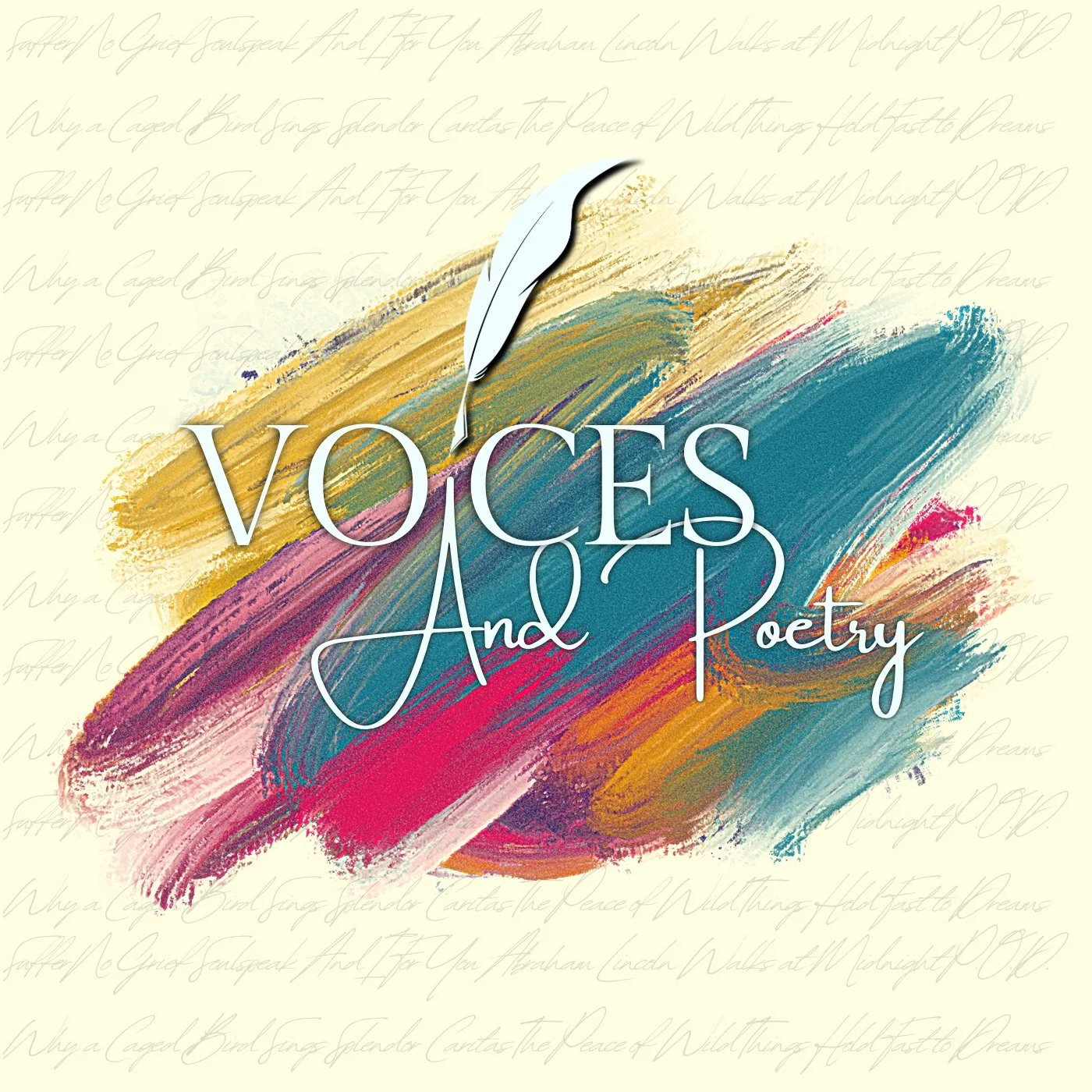 🎶 Today at 4 PM! 🎶
Don’t miss the Greenville Choral Society’s Voices and Poetry concert at the Turnage Theatre!
Experience an afternoon of moving poetry and breathtaking choral music.
The perfect way to spend a Sunday in downtown Wash
