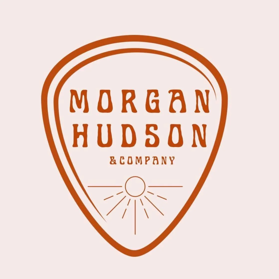 Morgan Hudson & Company