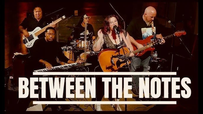 Weeks of Feb. 1 &amp; 8, 2026