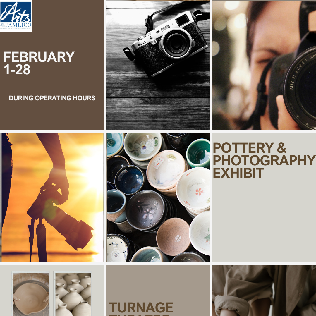 Pottery+%26+Photography+Exhibit++.png
