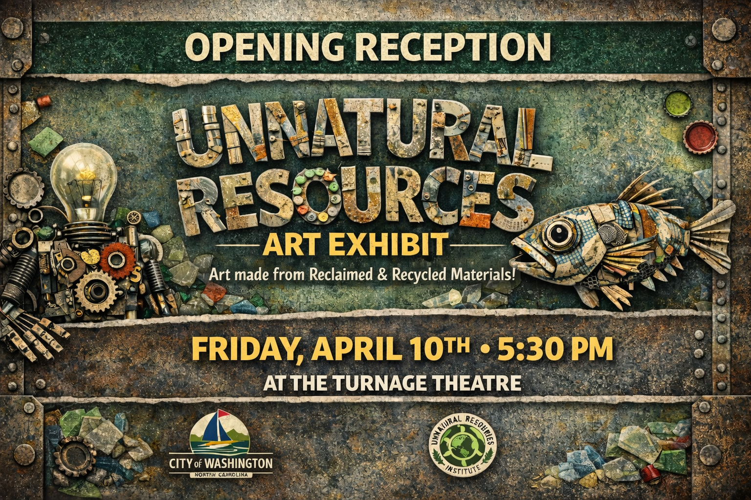 ChatGPT Image Apr 2, 2026, 10_45_10 AM.png