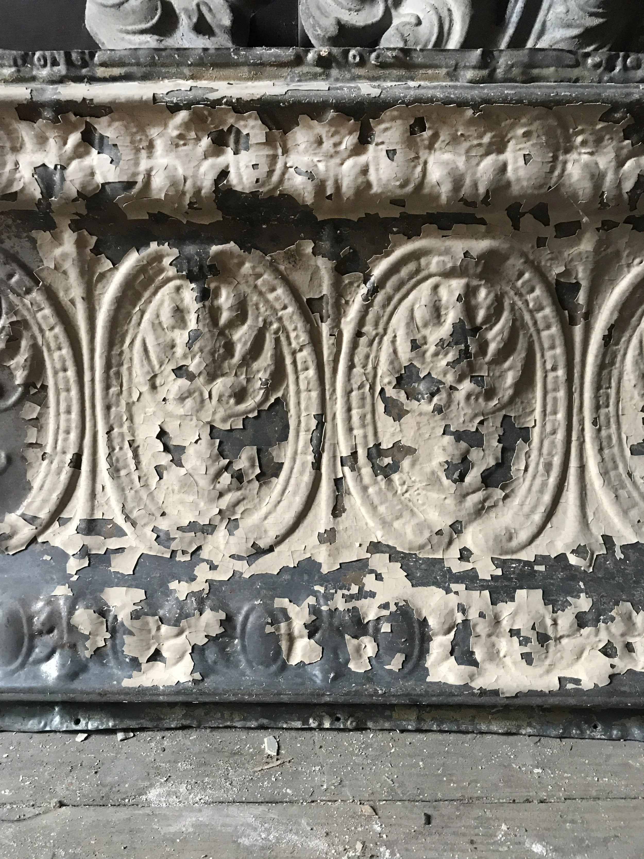 IMG_0928.jpg