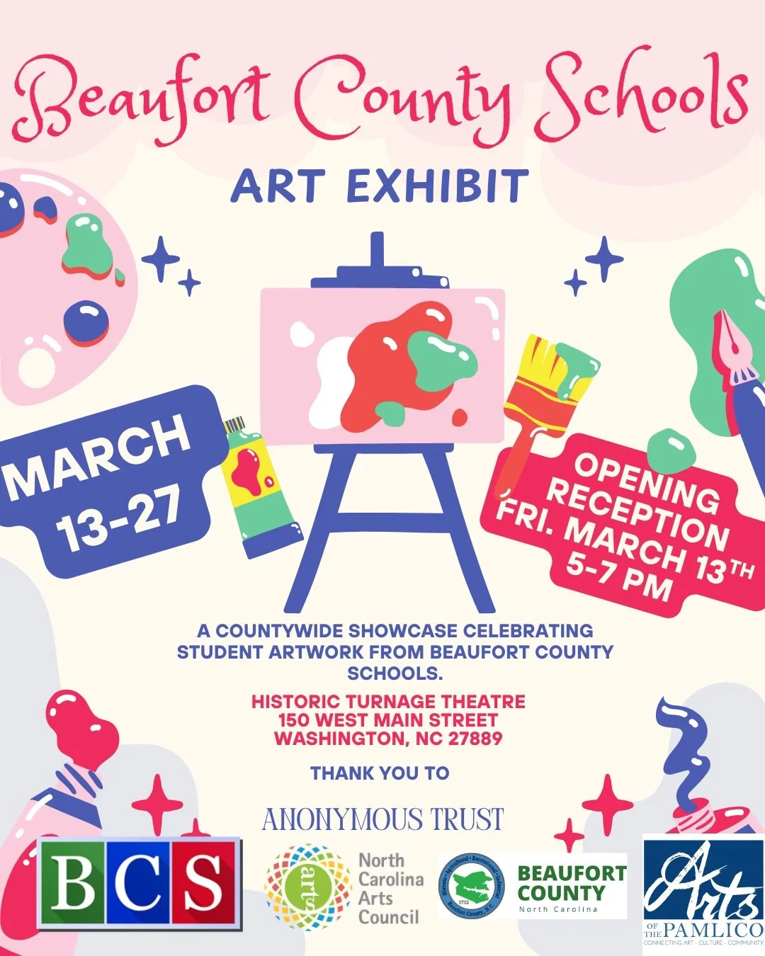 website graphic with AT.jpg