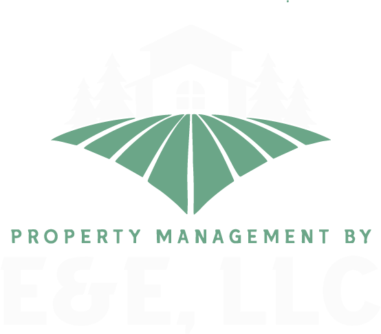 Property Management by E &amp; E, LLC