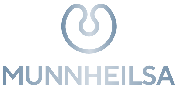 Munnheilsa