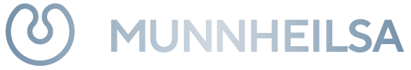 Munnheilsa