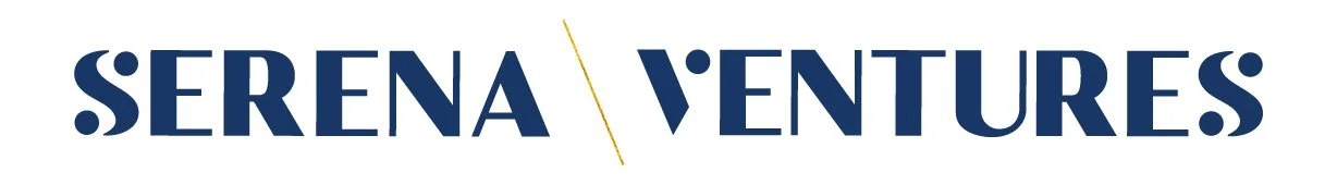 Serena Ventures