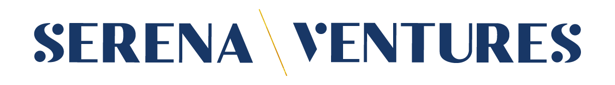 Serena Williams logo