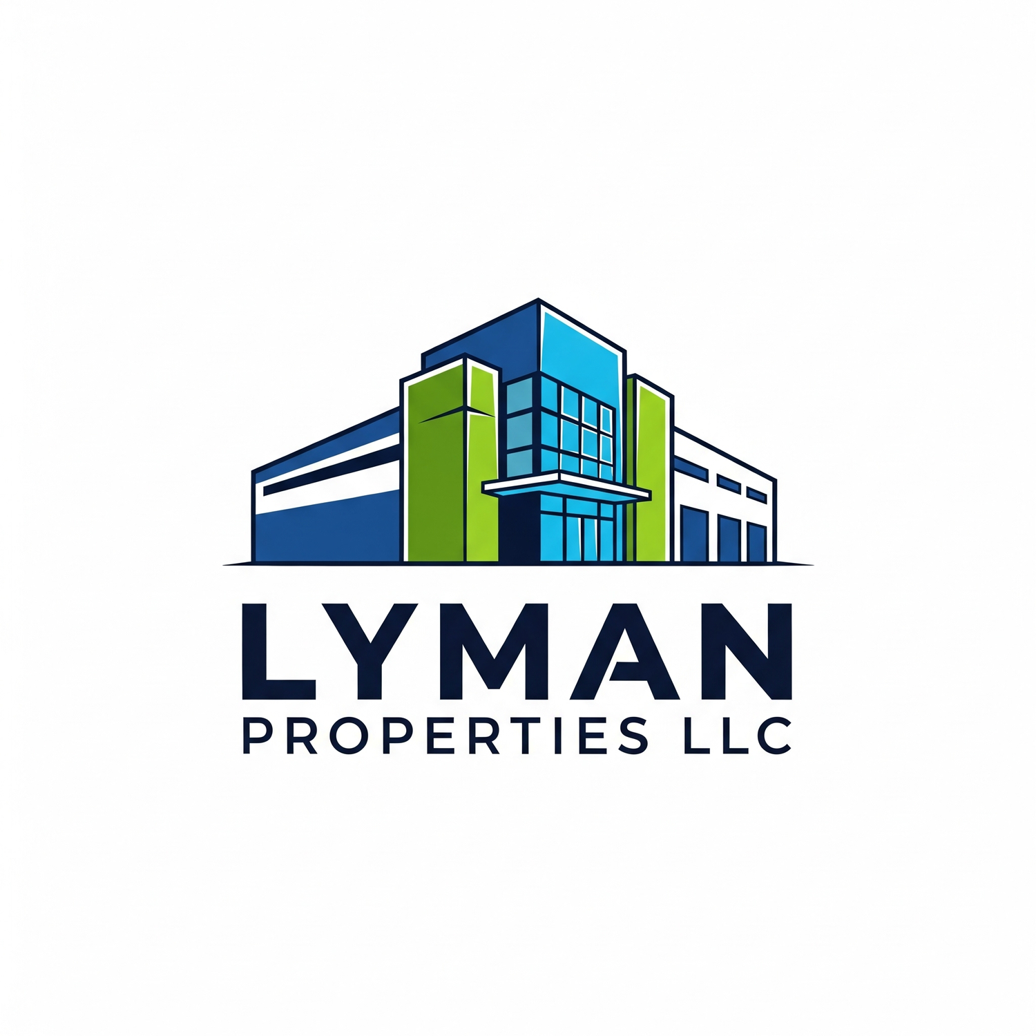 Lyman Properties LLC