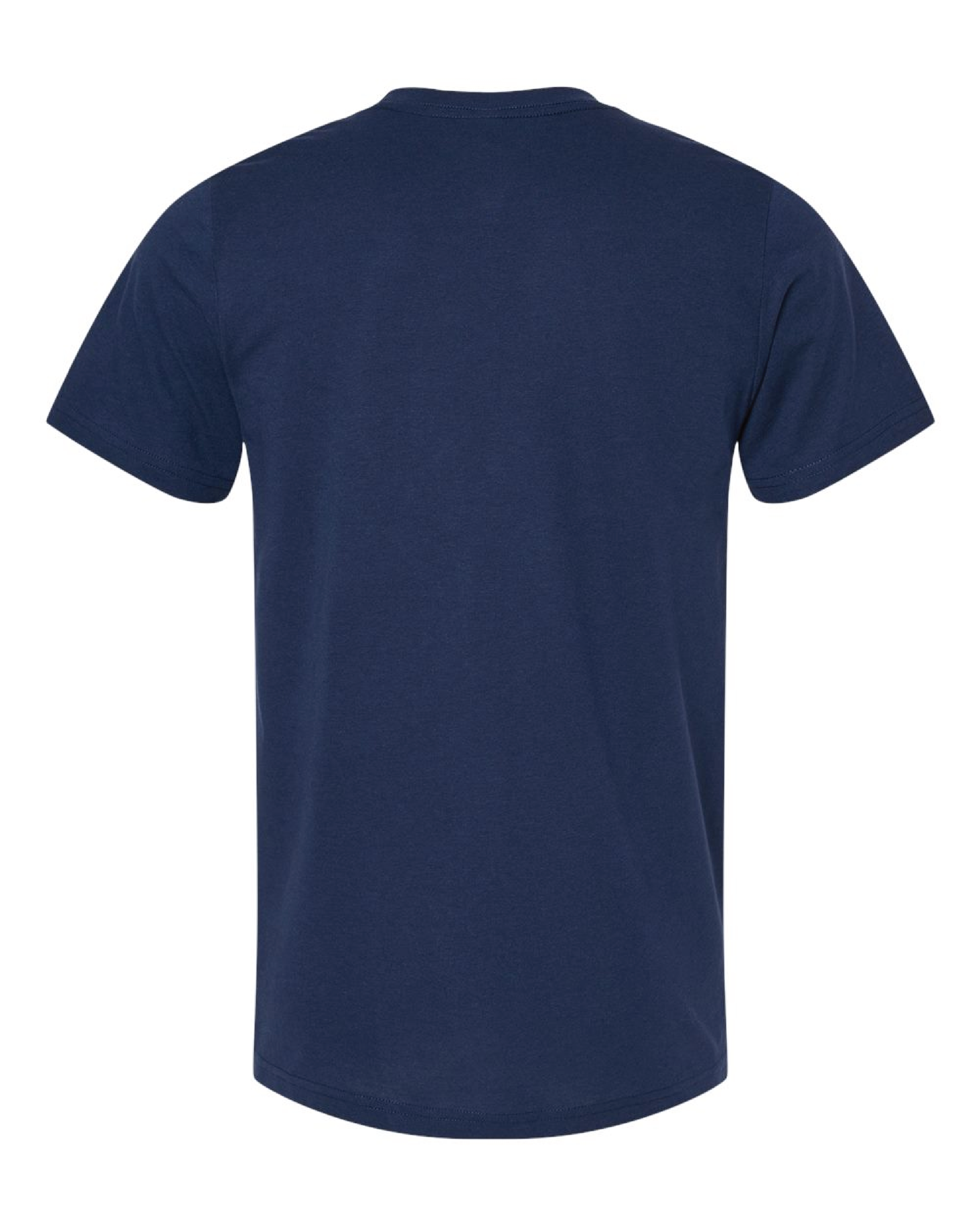 image5.png