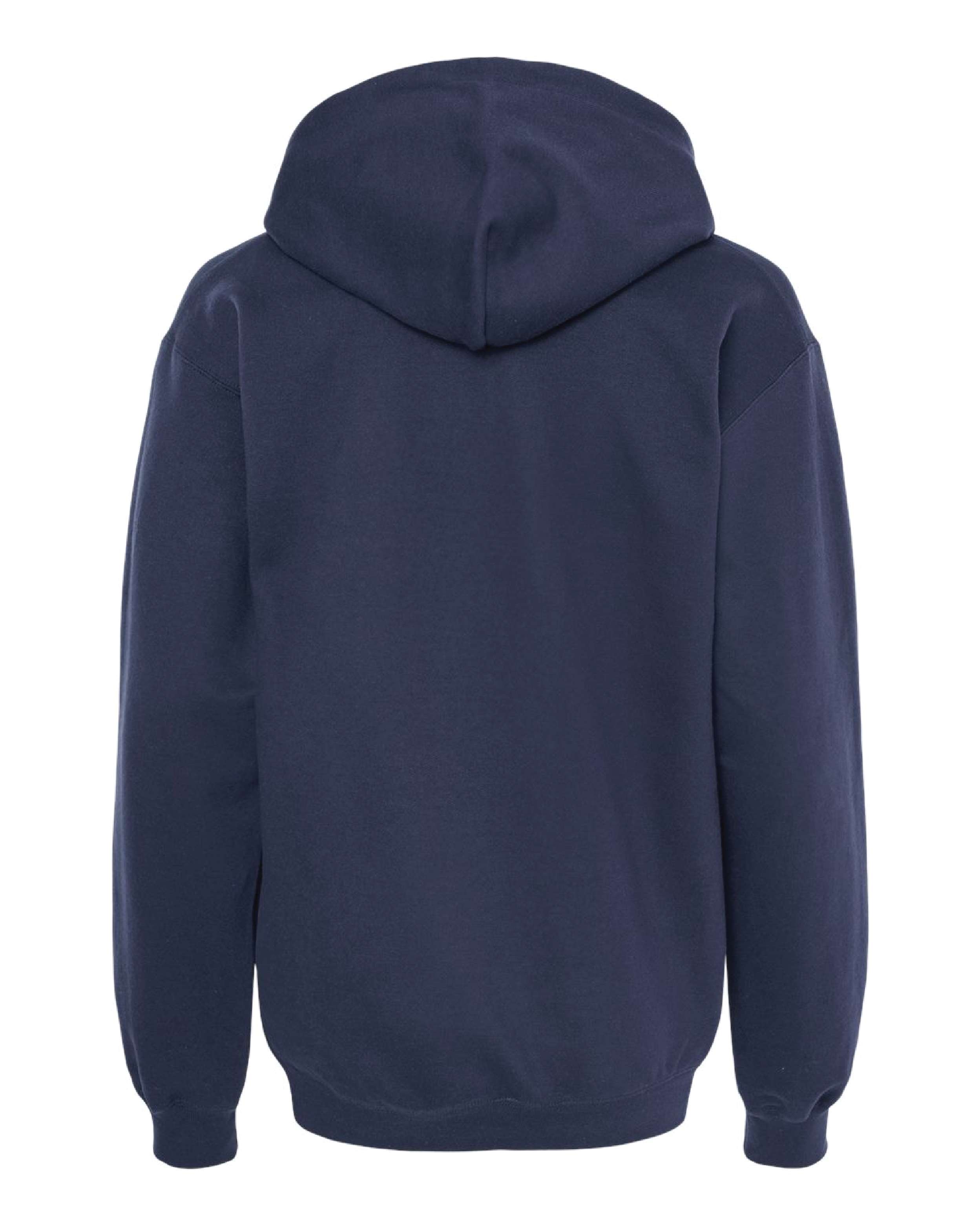 image4.png