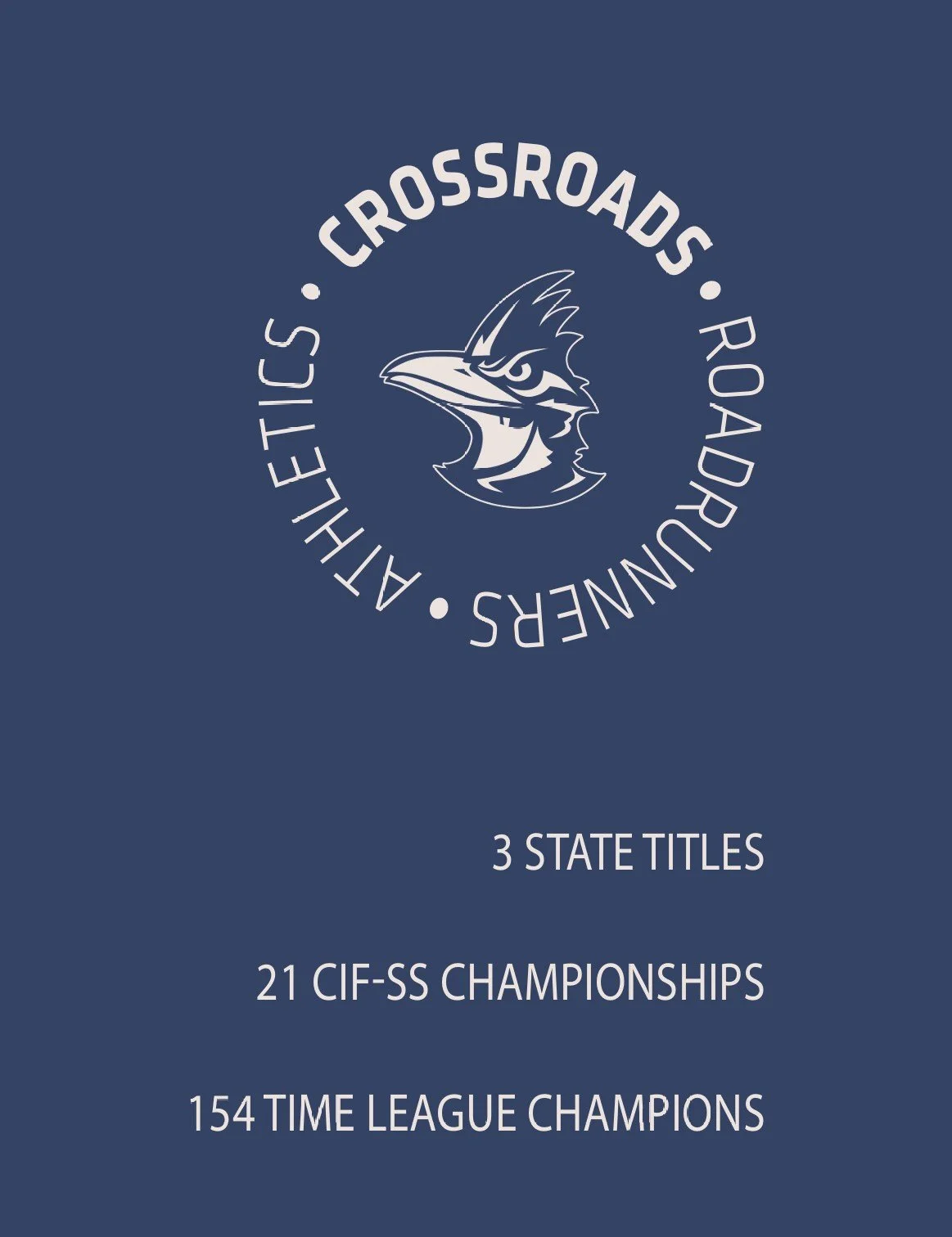 Championshop hoodie front.jpg