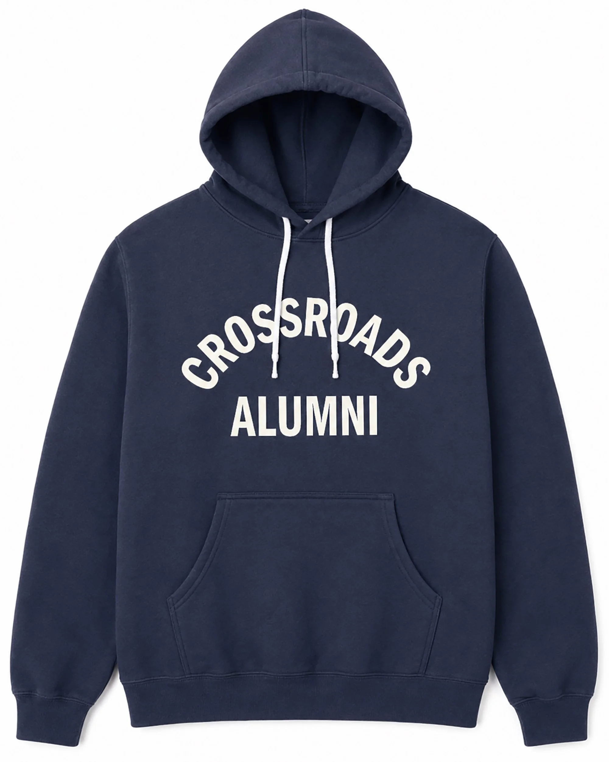Alumni Hoodie Navy.jpg