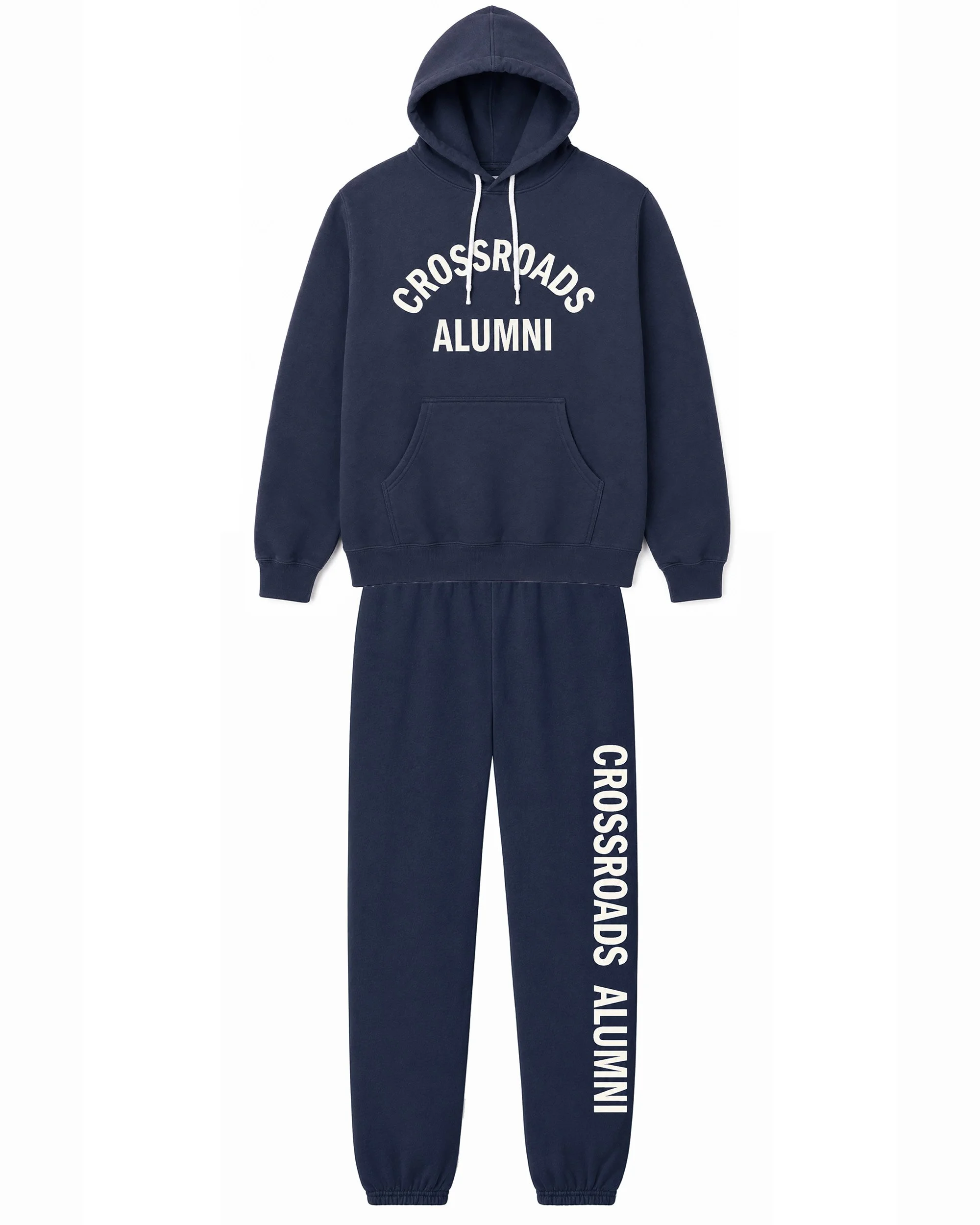 Navy Set.jpg