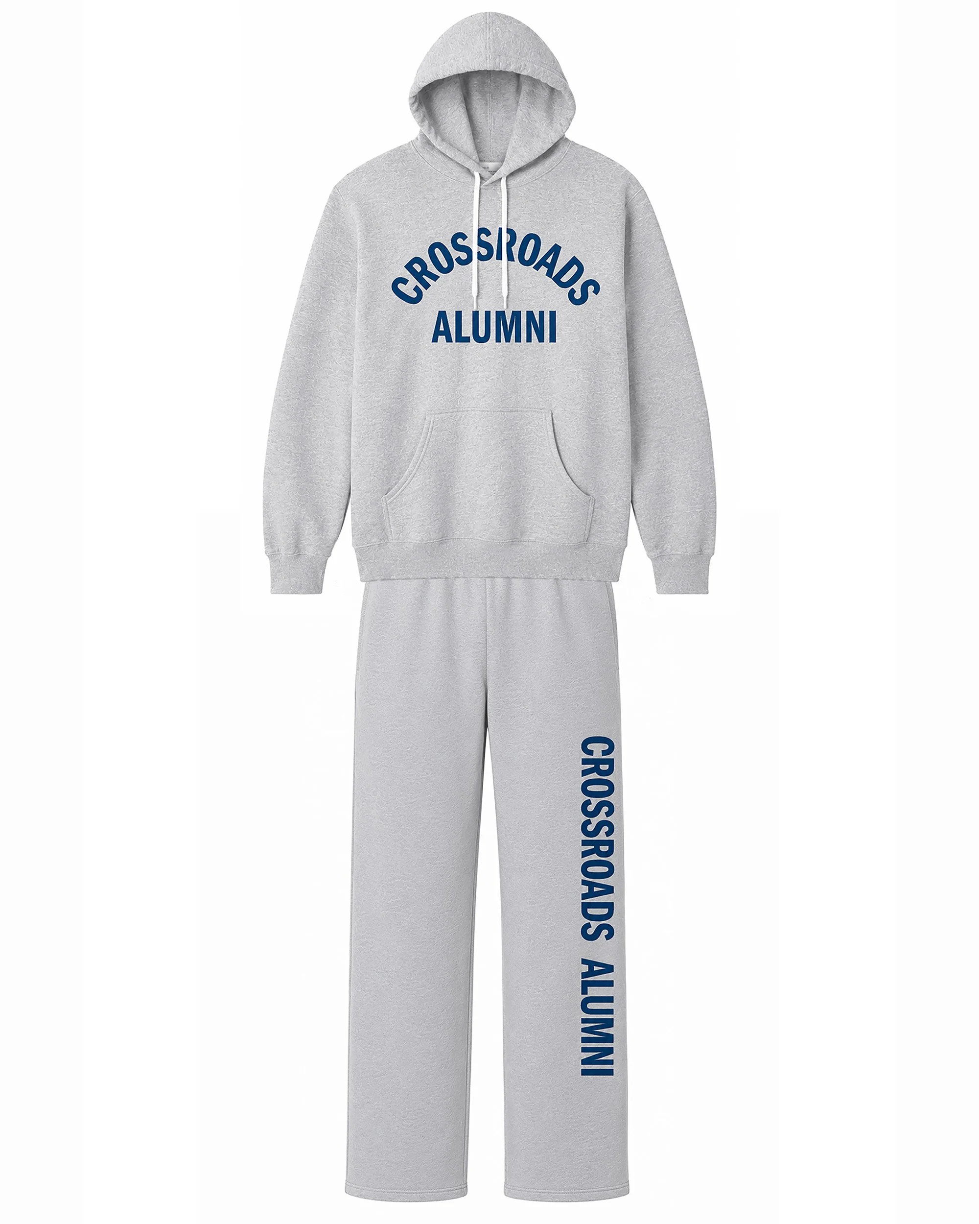Grey Set.jpg