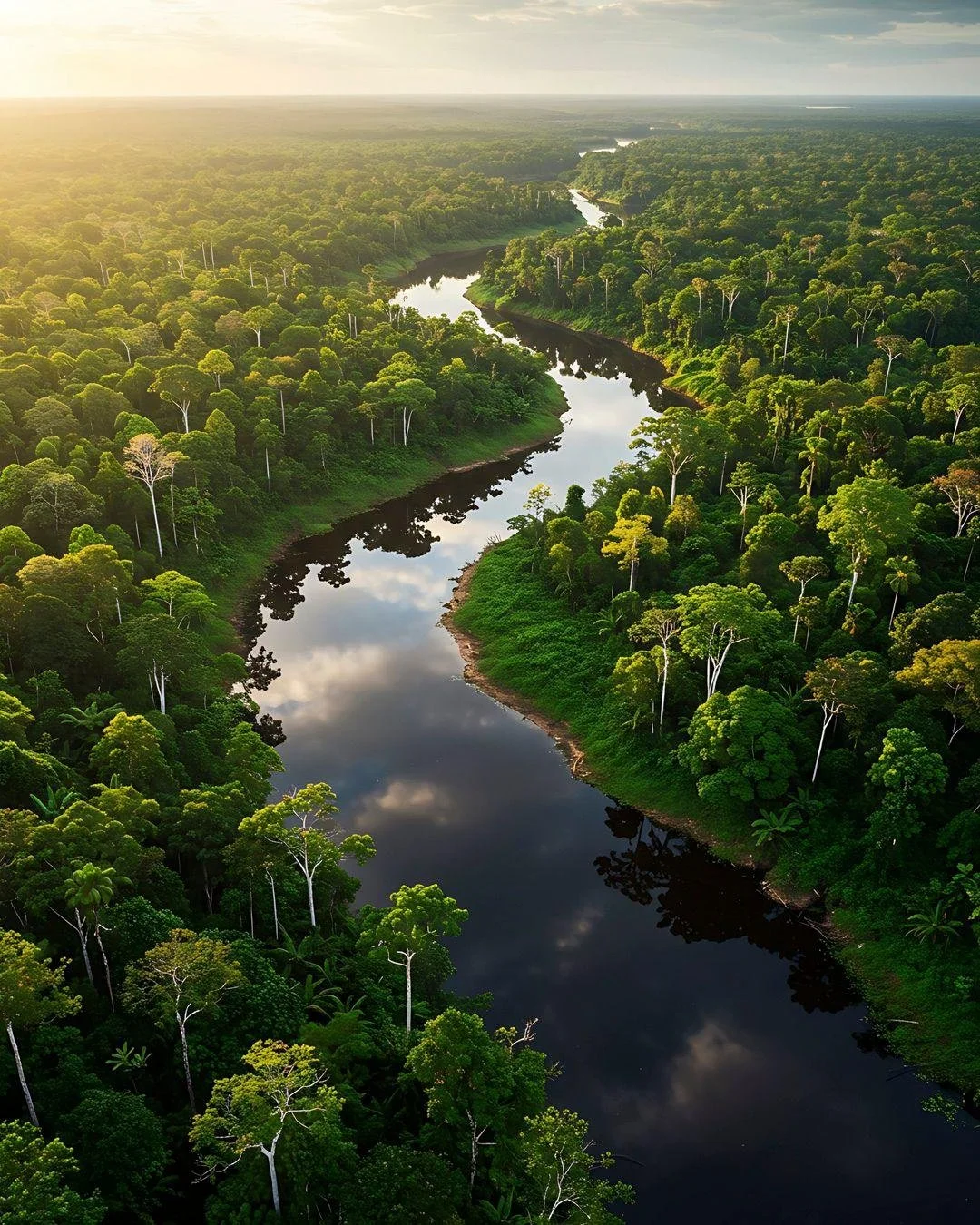 South America is having a moment and it&rsquo;s well deserved.

This is a continent that stirs the senses: cinematic landscapes, vibrant cities, and a rhythm all its own. From the vast expanse of the Amazon to the mist rising over Iguaz&uacute; Falls