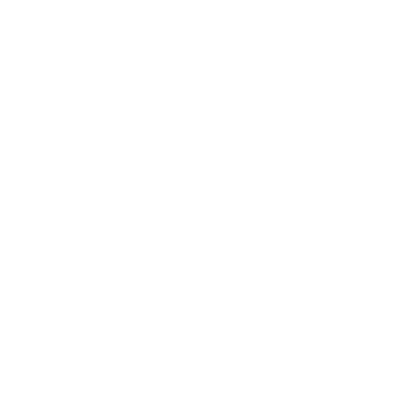 Rosewood Elite logo