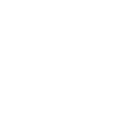 World of Hyatt logo