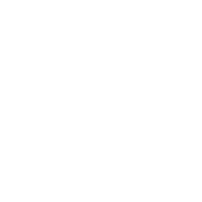 Relais & Chateaux logo