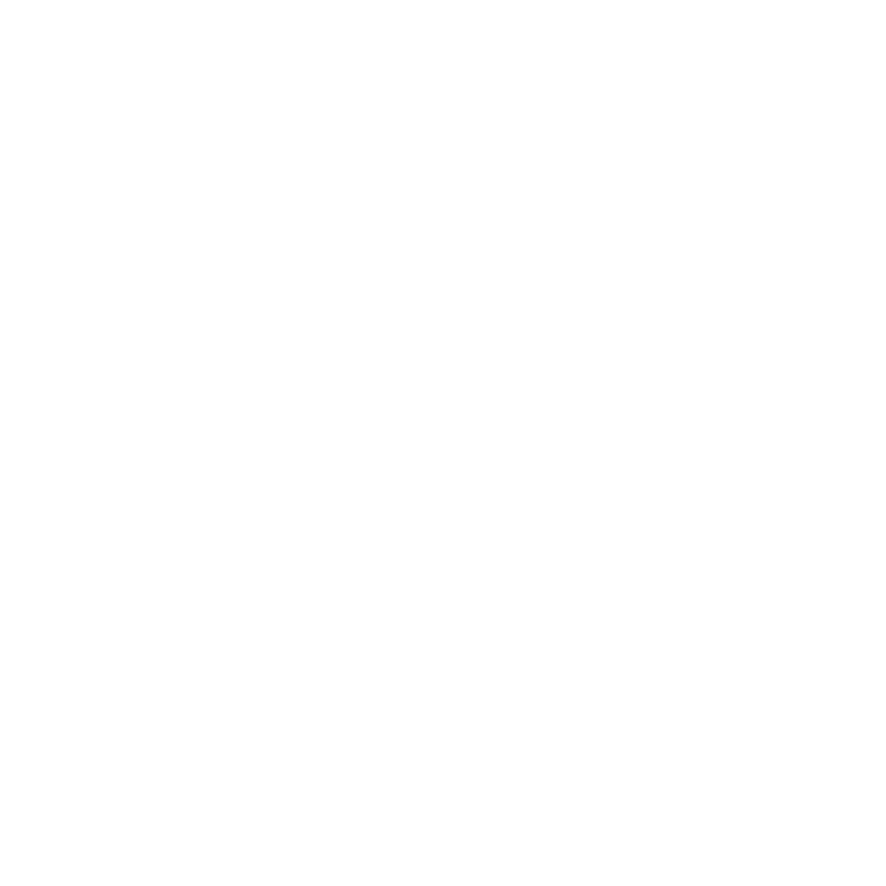 Aman logo