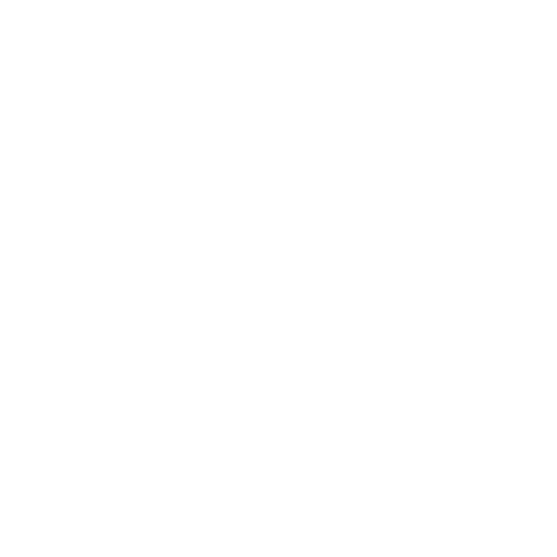 One & Only Resorts logo