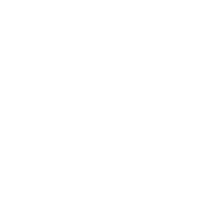 Sir Rocco Knights logo