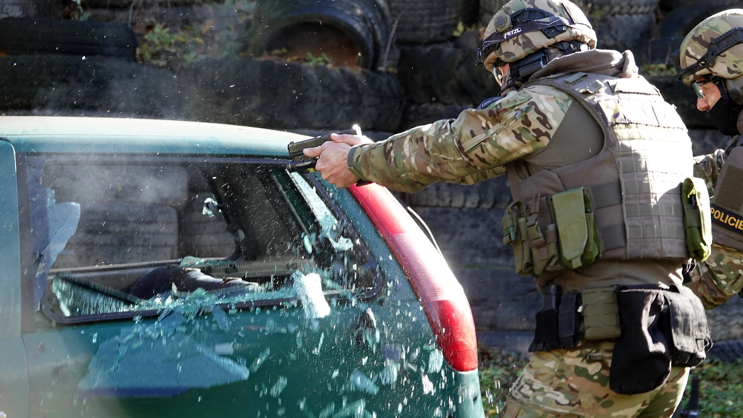 11FCFA17-1465-447A-8010-C80831B4CC43 3.JPG