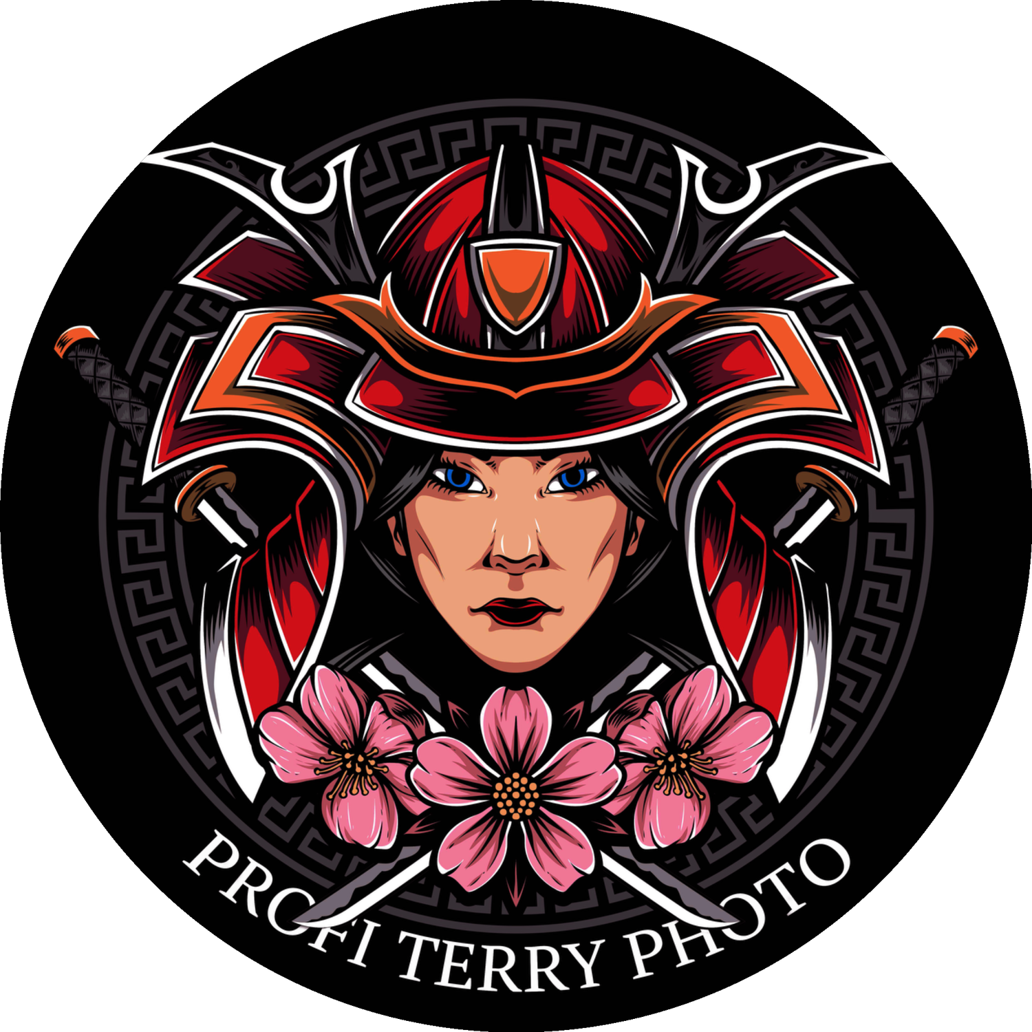 Profi Terry Photo