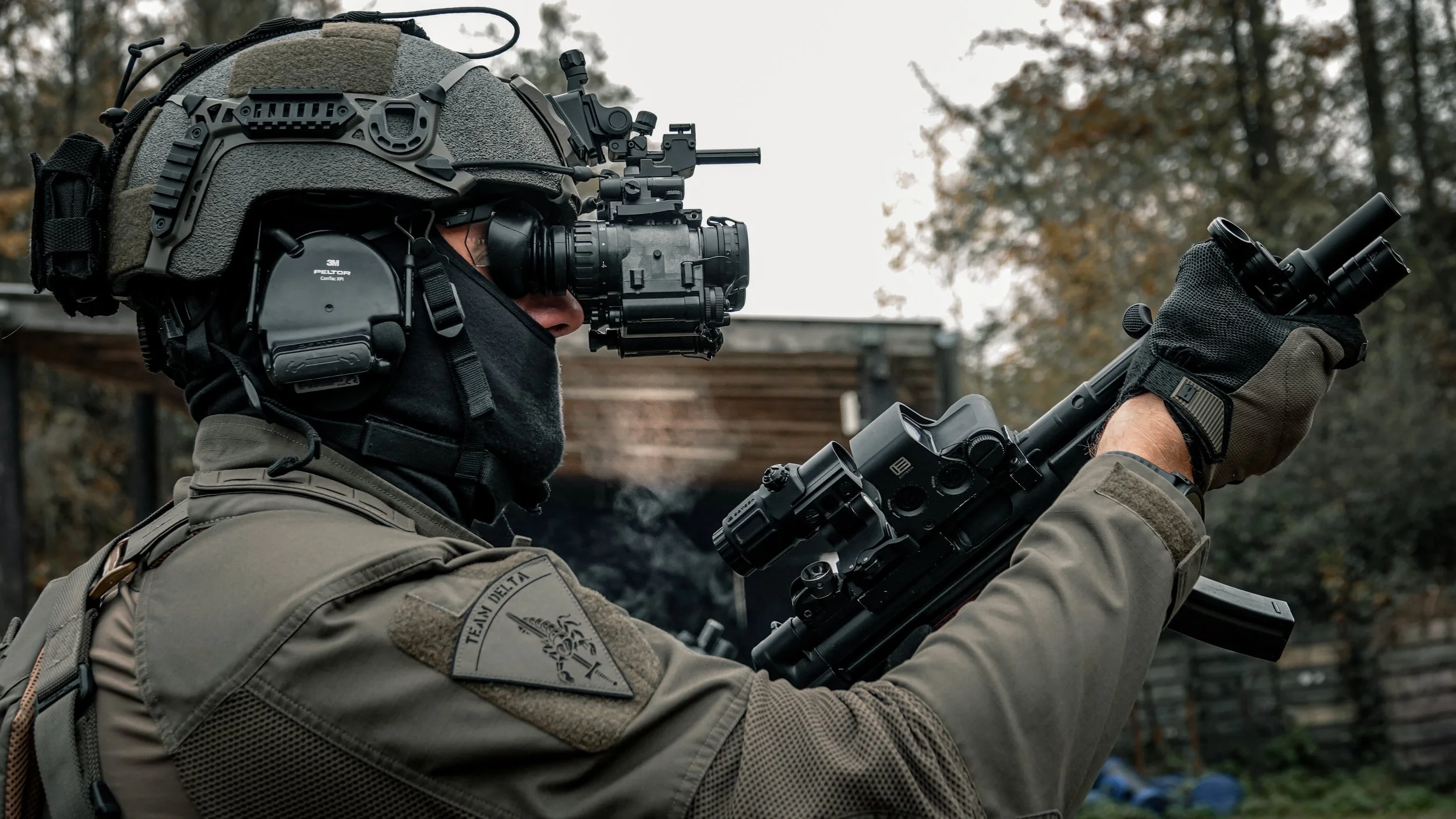 DSC09073 (kopie).JPG