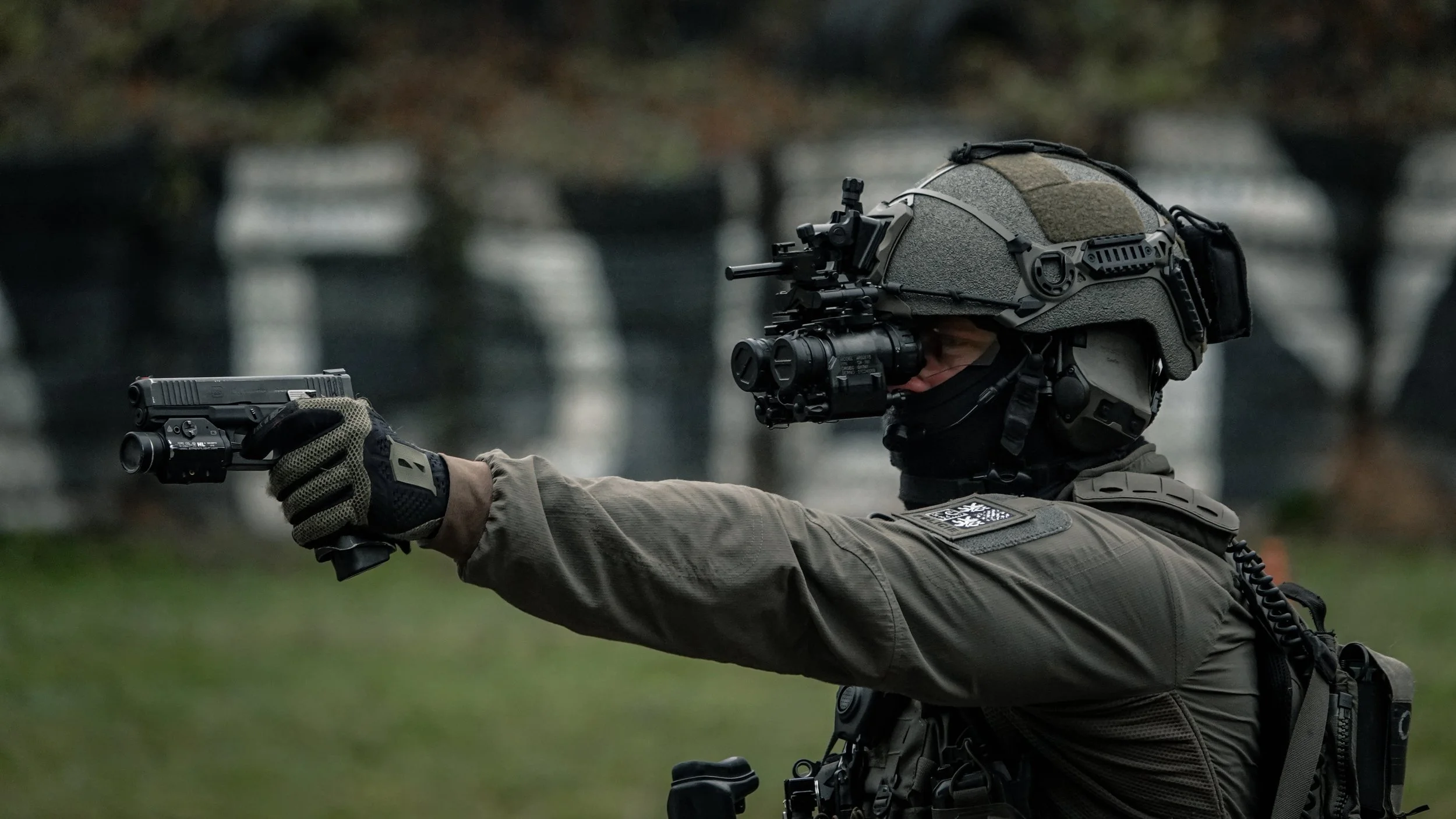 DSC09282 (kopie).JPG