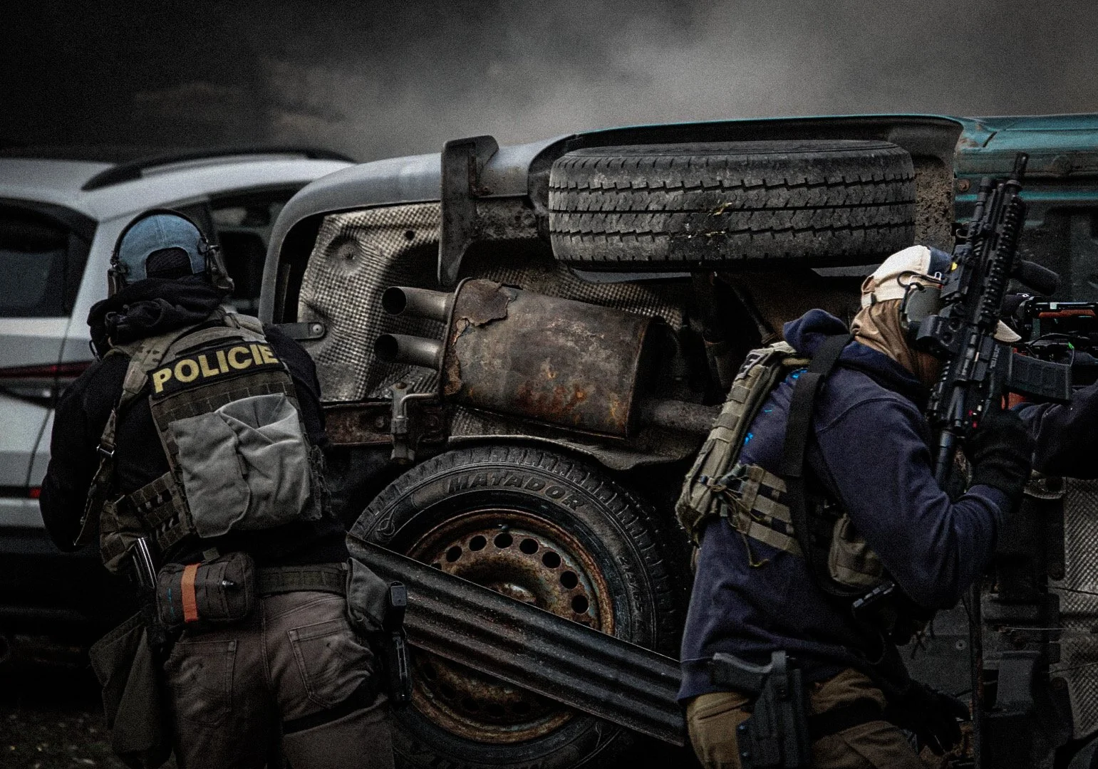 F3B70D0C-CA59-4925-91AD-DB2024CAE30F 2.JPG