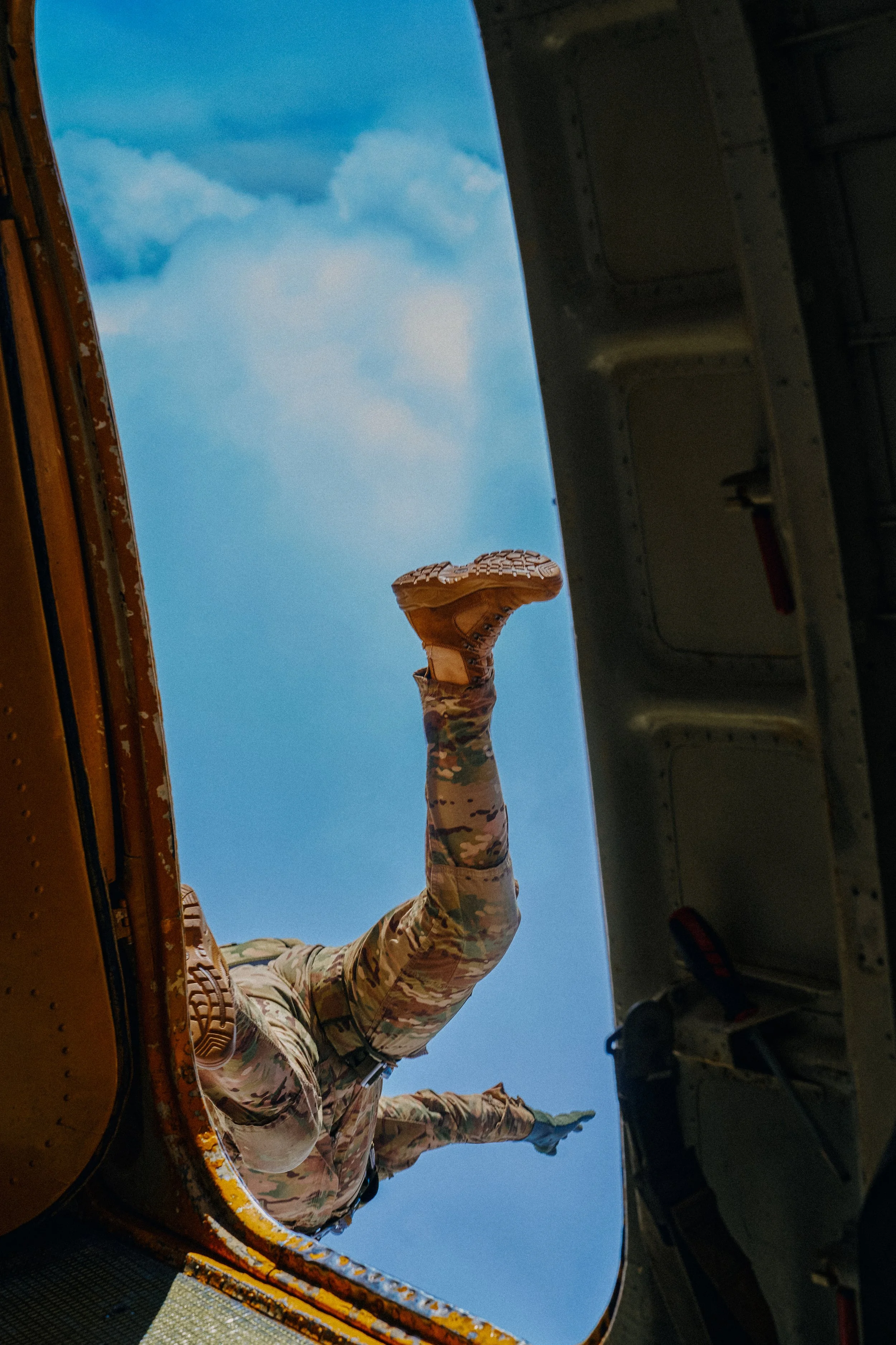 2939 162 (kopie).jpg