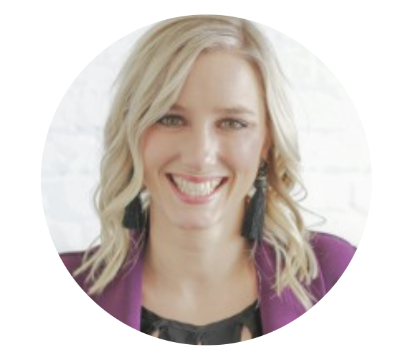 Captura de pantalla 2025-07-29 a la(s) 9.19.26 a. m..png