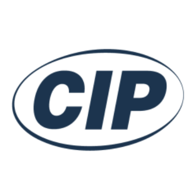 SPRK_default_preset_name_custom – 1.png