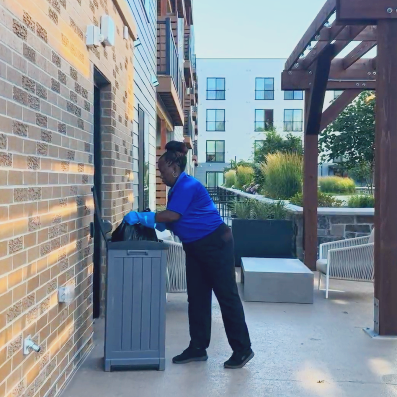 Captura de pantalla 2025-08-19 a la(s) 11.10.29 a. m..png