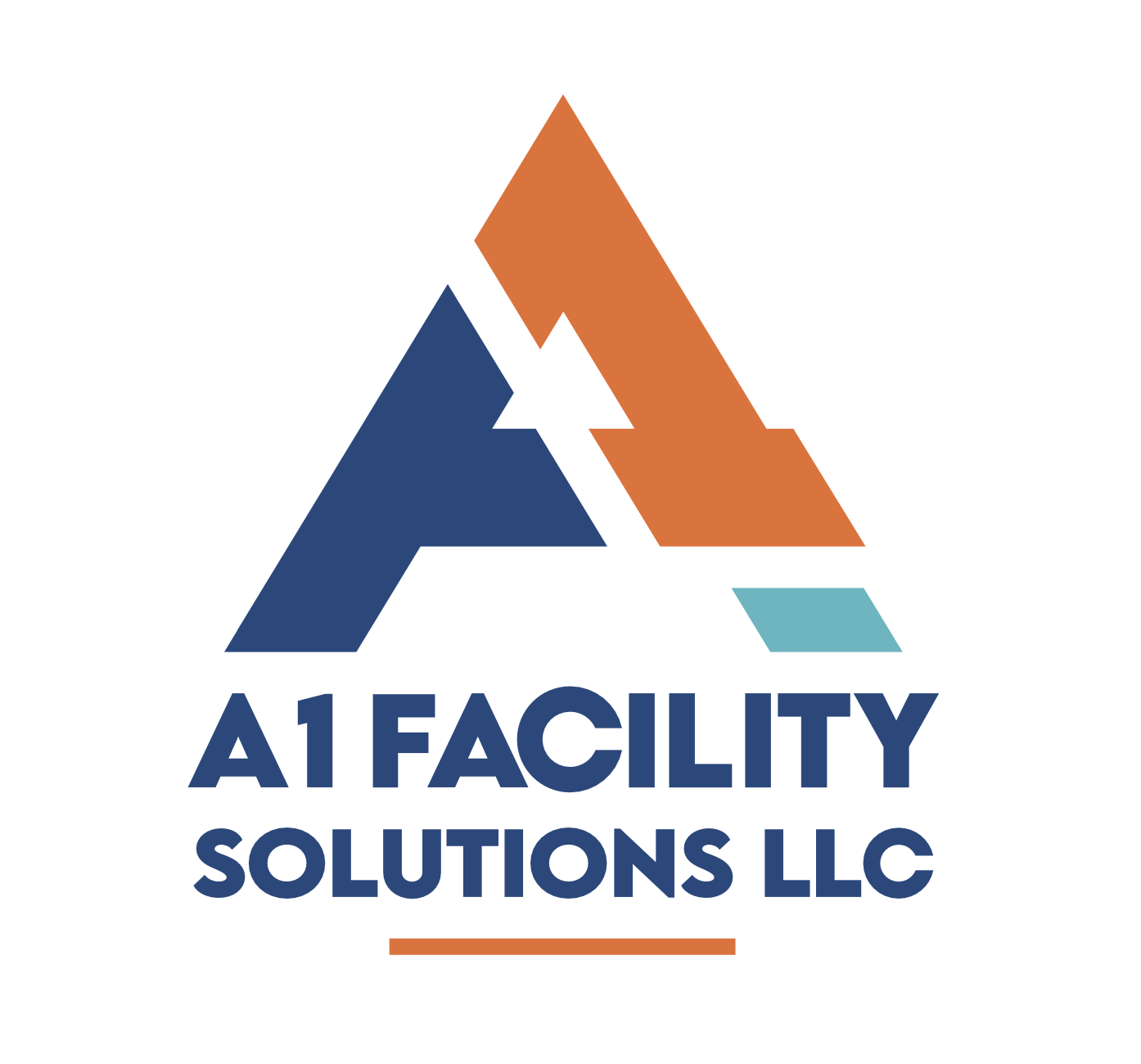 A1 Facility Solutions