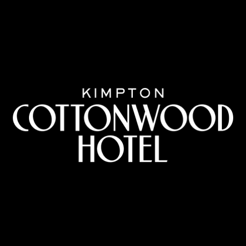 Kimpton.png