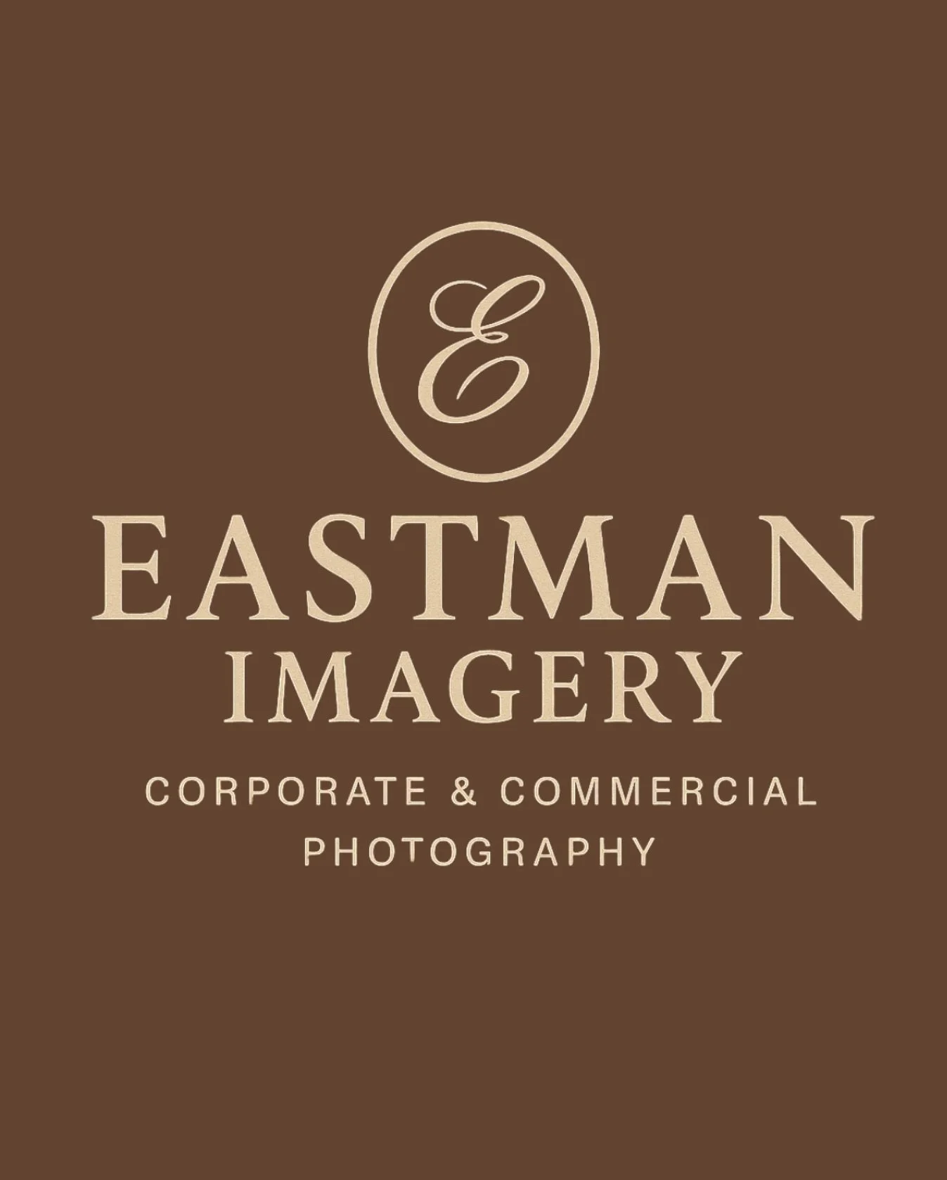 Your business deserves more than just photos&mdash;it deserves a visual story that reflects your purpose, your people, and the heart behind it all. At Eastman Imagery, we capture southern tradition with a modern, editorial lens&mdash;creating elevate