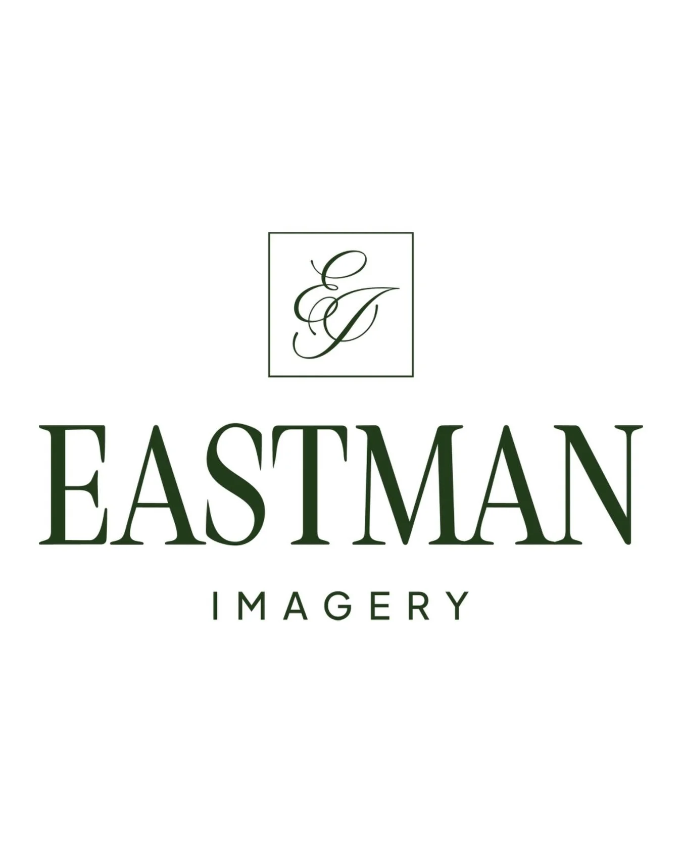 Every business has a story. Let us help tell yours. Welcome to Eastman Imagery.
