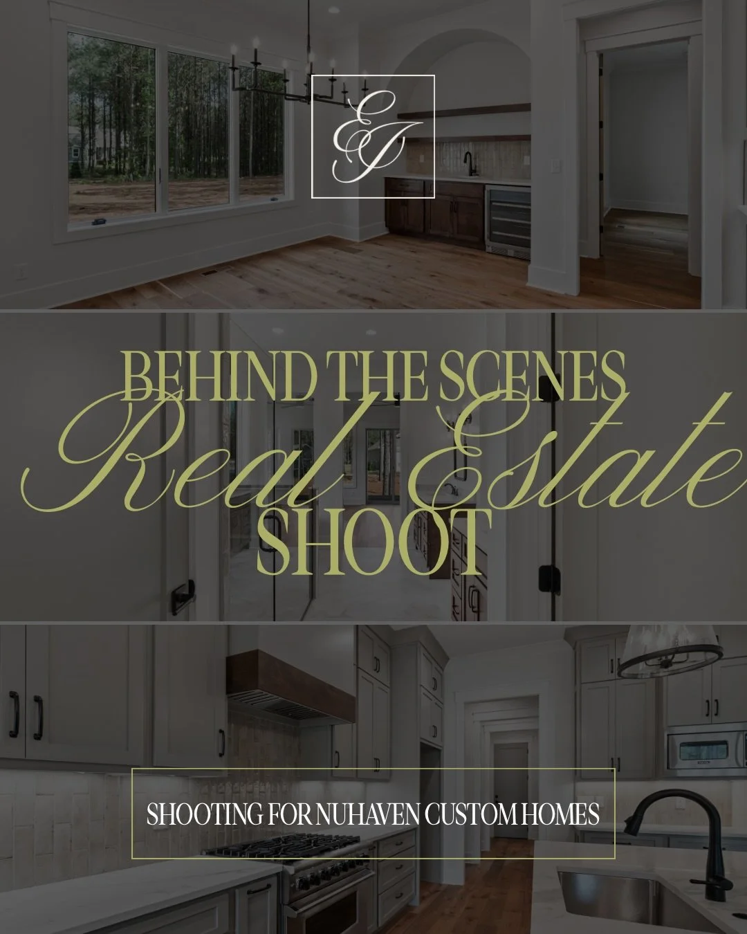 The right imagery doesn&rsquo;t just showcase a property. It tells the story of a space. Thoughtful composition, intentional details, and a refined approach help every listing make a lasting first impression. 

@storywell.co