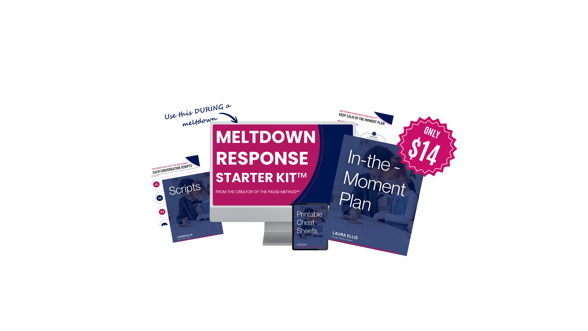 Copy of COURSE MOCK UPS (10).png