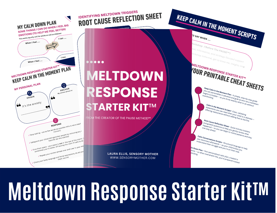 Copy of Digital Products Static ADs Templates (55).png (Copy)